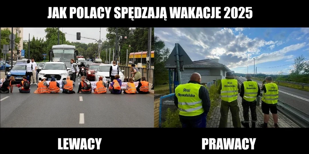 947ea285-6d09-439a-8e9e-6cf54af154f4