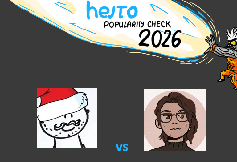 41b749e1-d7f7-438e-8e56-a34666395602