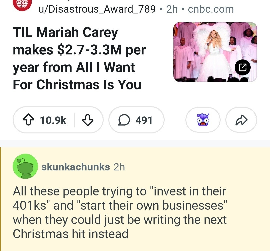 d003c7e3-7d25-4e77-ad7e-48828d10e9ad