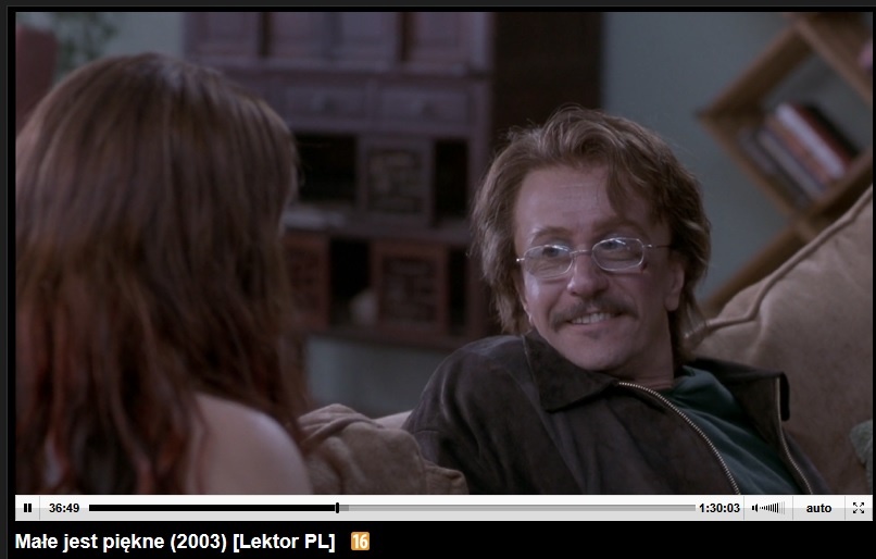 36cba9ad-391e-42c0-a1a6-ca5f7c6274ff