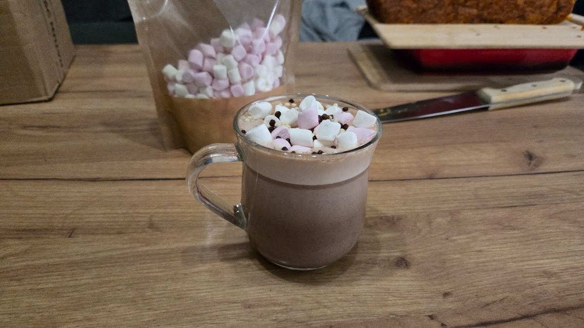 9c1a6012-94dc-4a11-ac93-cb2855b3294f