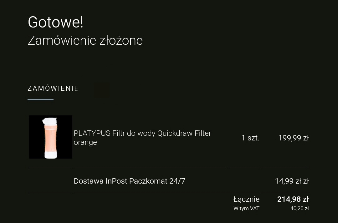 fb04b393-6ac8-4594-a47b-a5967c886b74