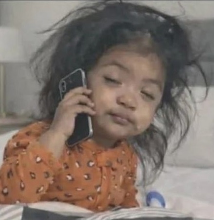 8ad5492a-d993-4a85-bc6d-6fb1dd440e07