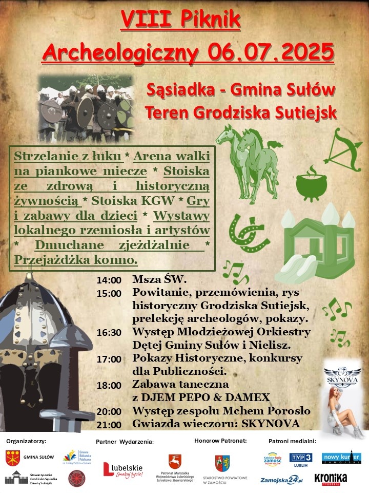 c31f4f9d-9d5b-4cf9-9d0b-ec3811b58770