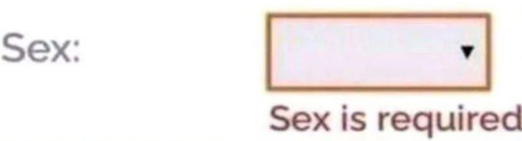 88d0f38a-320e-4ba9-b7bc-b0c0f82c3c13