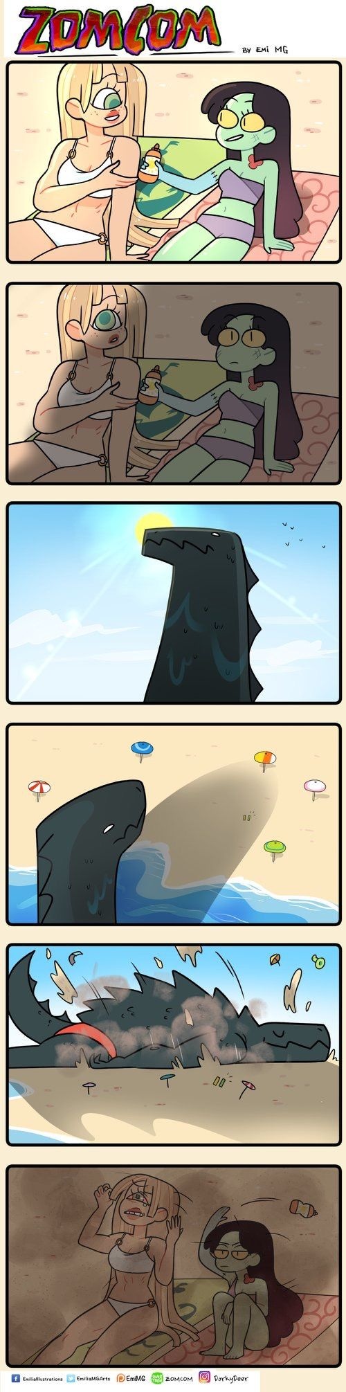 3f59ca4b-5bc8-4581-a608-9fe08b8ccfcc