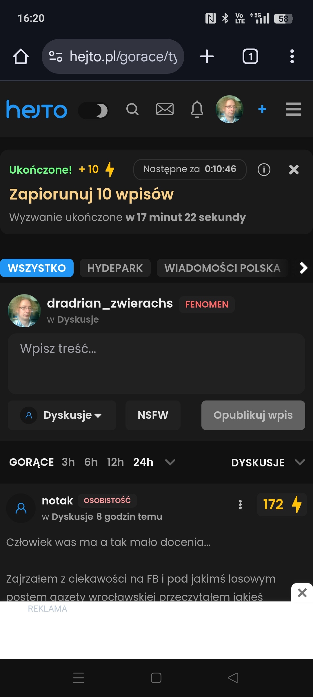 0005acf4-dacc-4d6a-b3a9-fbdfa0ef40da