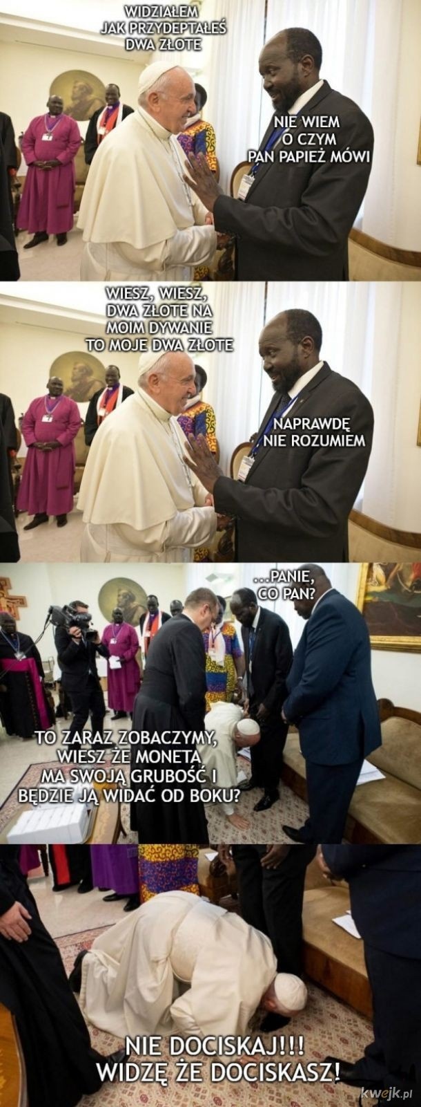 d6694d6c-110f-4b77-bb8f-55374dada638