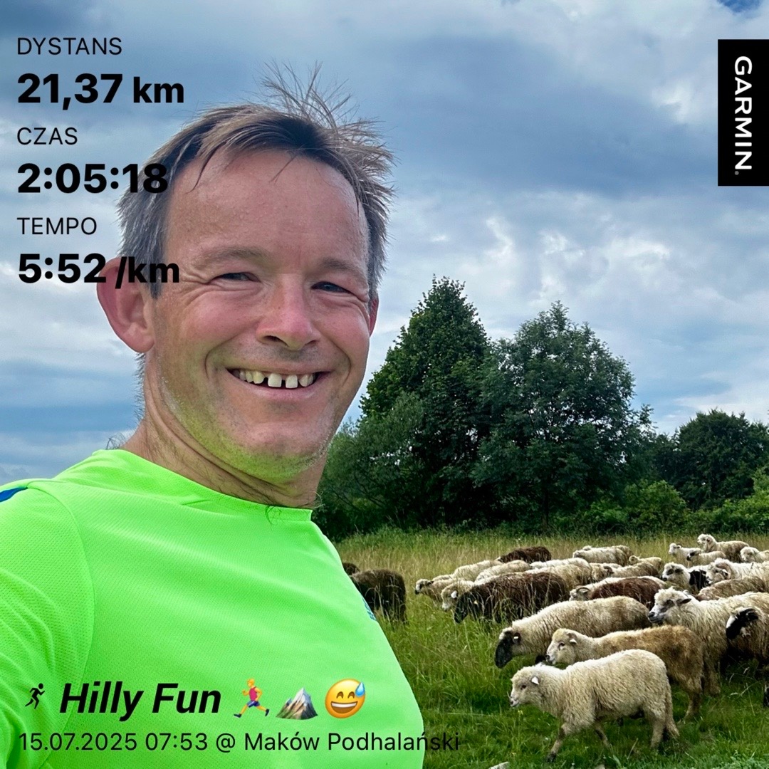 f964de7c-e56a-4570-b2c5-8324cd20e4b3