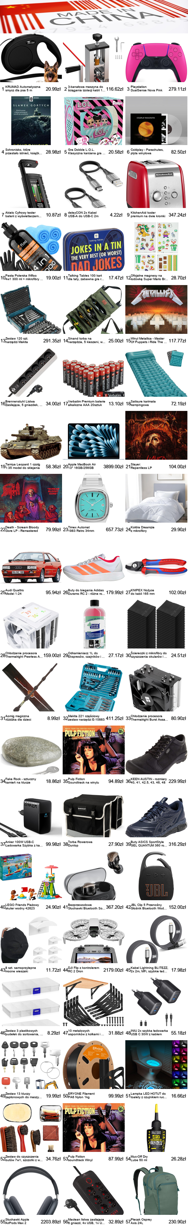 2480cbfc-f823-4a70-a8e7-afe88e587db4