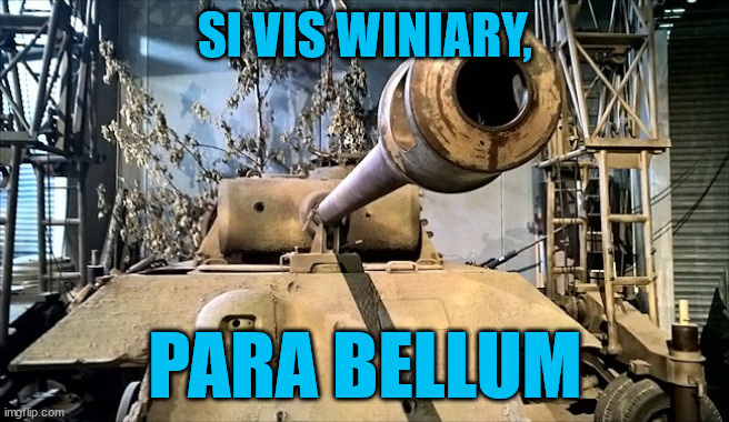 9c5d76d5-ddf6-4302-8038-797058b40876