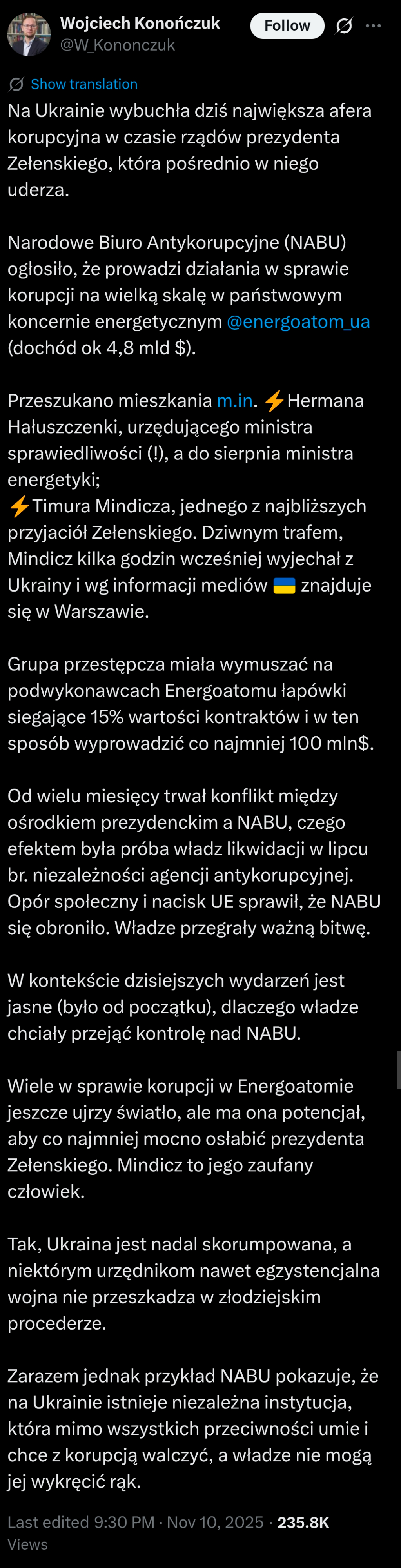 db98e2ca-96bf-4142-afd0-fe99f8d37cd6
