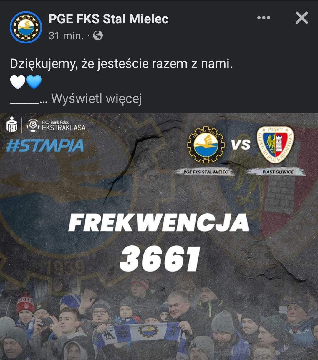 76d27749-2a69-4562-96cc-6db90b4121d2