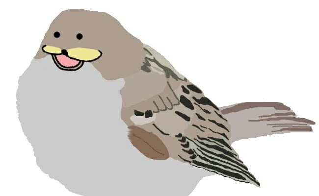 da186b3b-7762-4670-9131-d90f05166d13