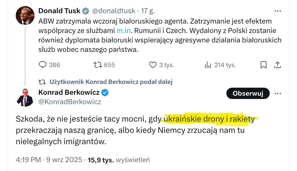 8e5240f6-ca1e-44ab-89a6-cf40a539f88a