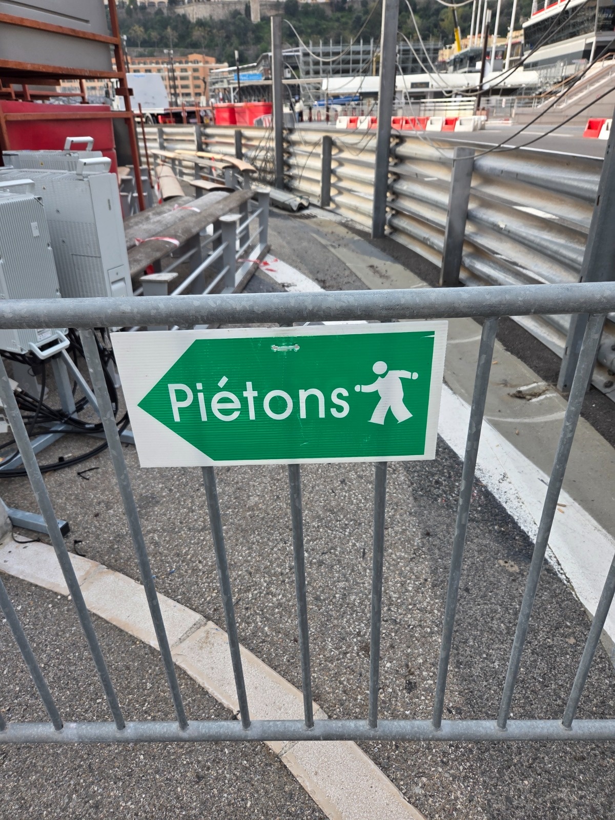 b44421c0-a262-4ea8-a94c-a0d60ea40eaf