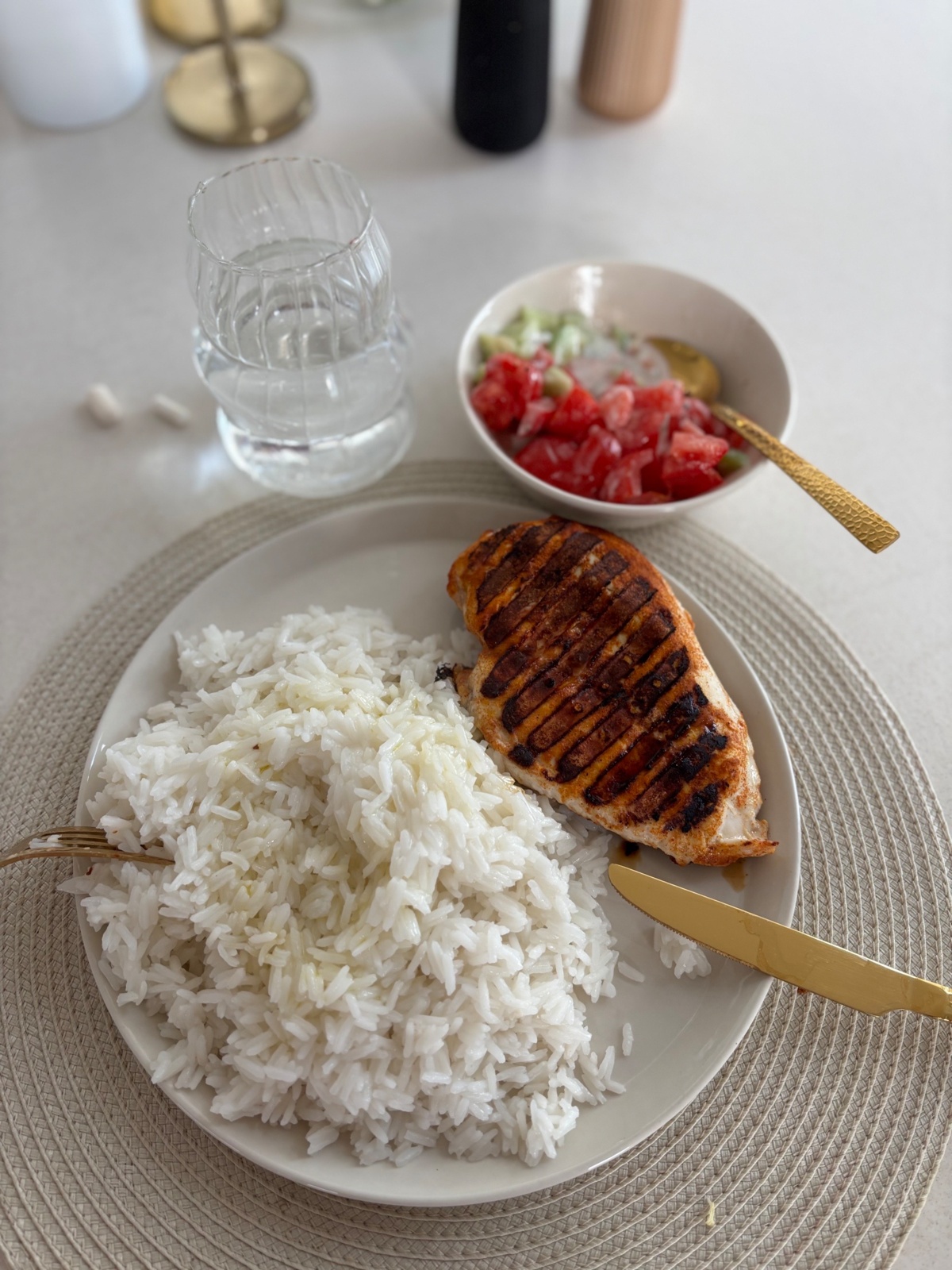 8a0ca693-fe1a-41df-bd76-5f9c0c4b14ef