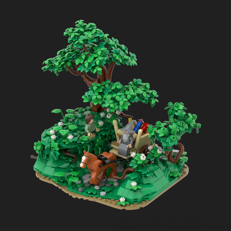 ee675890-72b3-4b45-ae8c-ddf06a632602