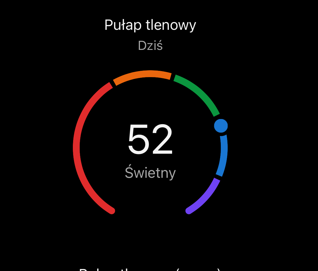 993b156c-a146-40a2-a207-88cb55f0e302