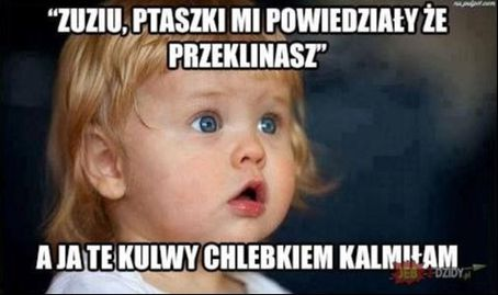 140a15d8-8283-40de-880c-c298afa562b6