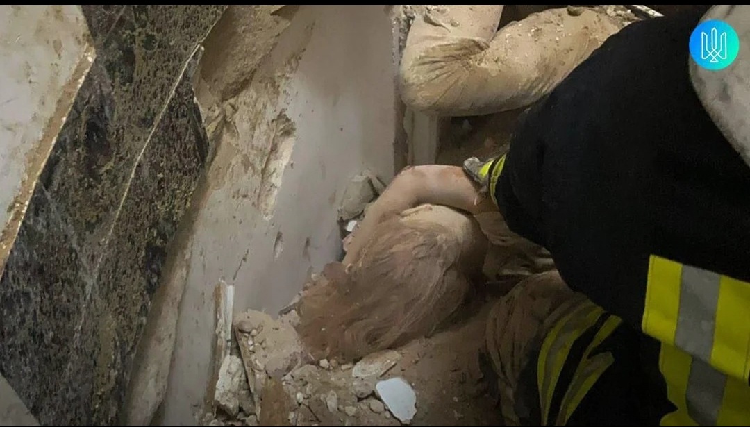 bd054ba7-794d-411f-bab1-66ecda575319