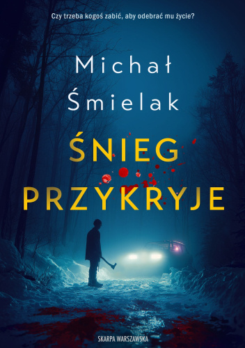 652bd8ff-de1a-44a8-9a78-4c6c74220d40