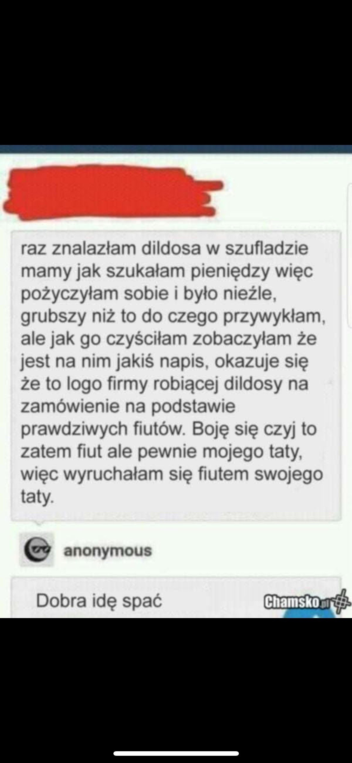 bf785503-4592-49a2-8f61-e1522c0e8d28