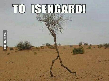 be6b04e1-a996-4113-8f48-8ef9b83d9a28