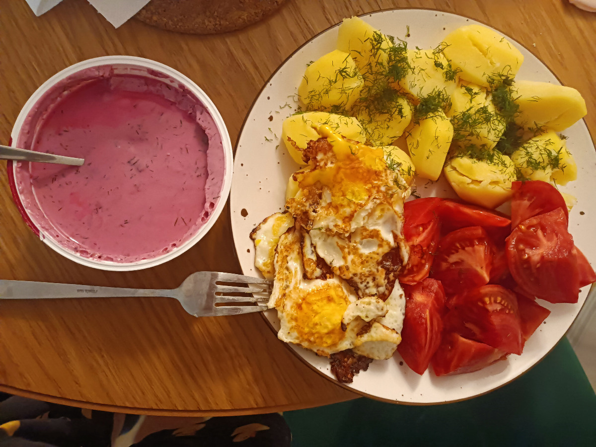 0772930b-b1df-447c-8e51-66e8da46eda6