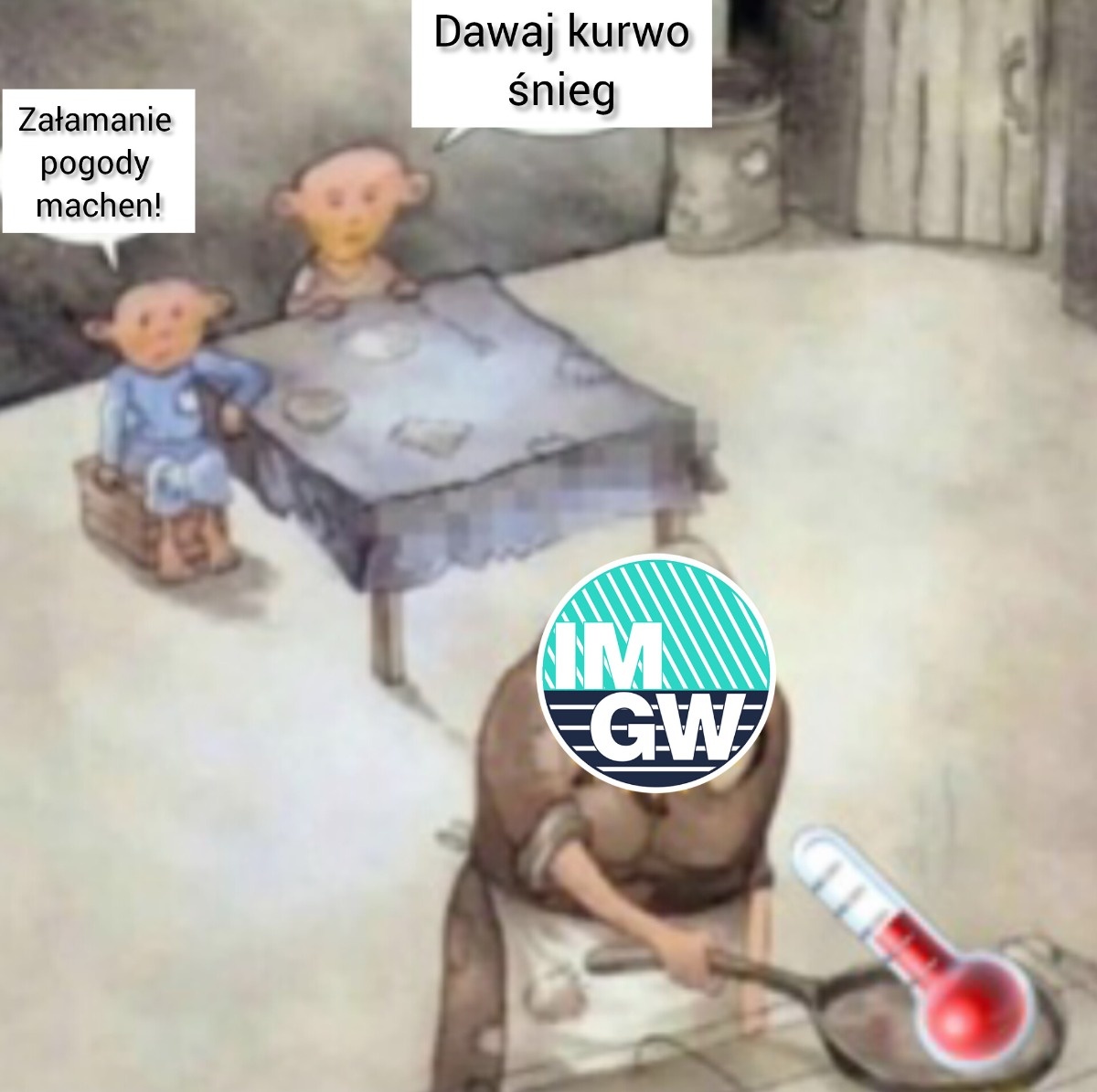 39a7b8d2-f9e9-42d2-aa88-5fd067edd01c