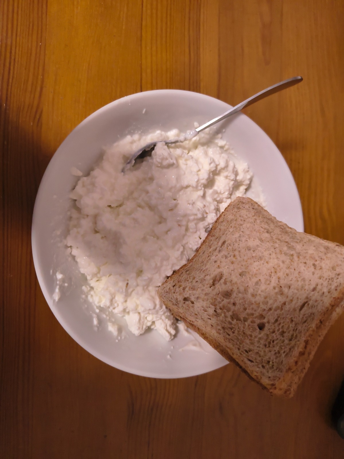 6cb2c6e9-a785-4052-9d9c-cc8a27f5912e