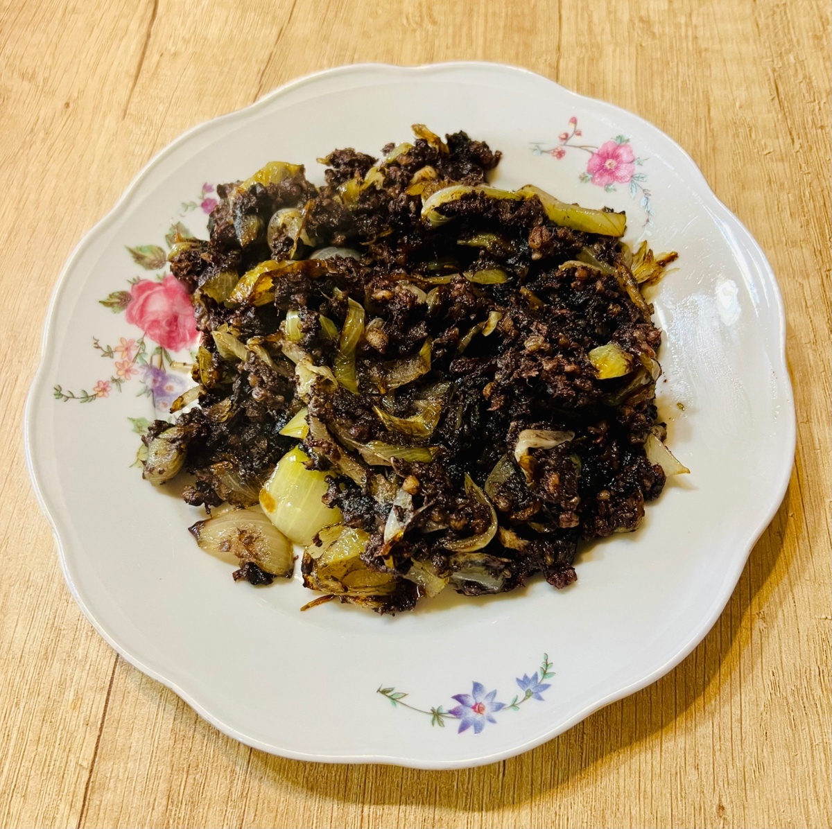 398a957c-b808-455c-b003-a4531aff0042