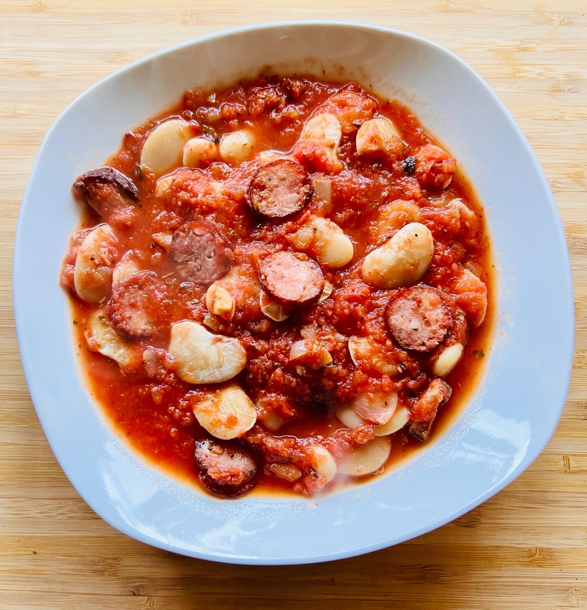 115b76dc-e16f-43e2-aae8-936e7b1b5af1