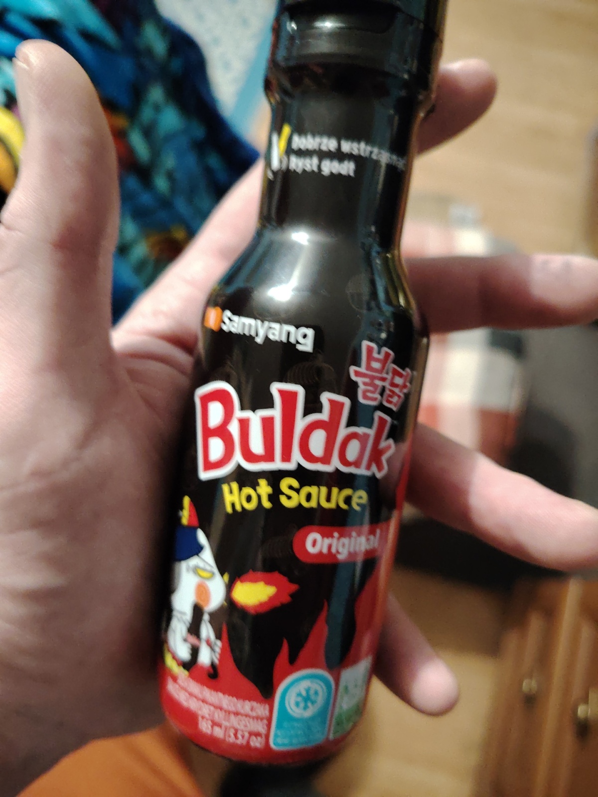 94f5d1b2-0c4a-488f-b175-966602299f9b