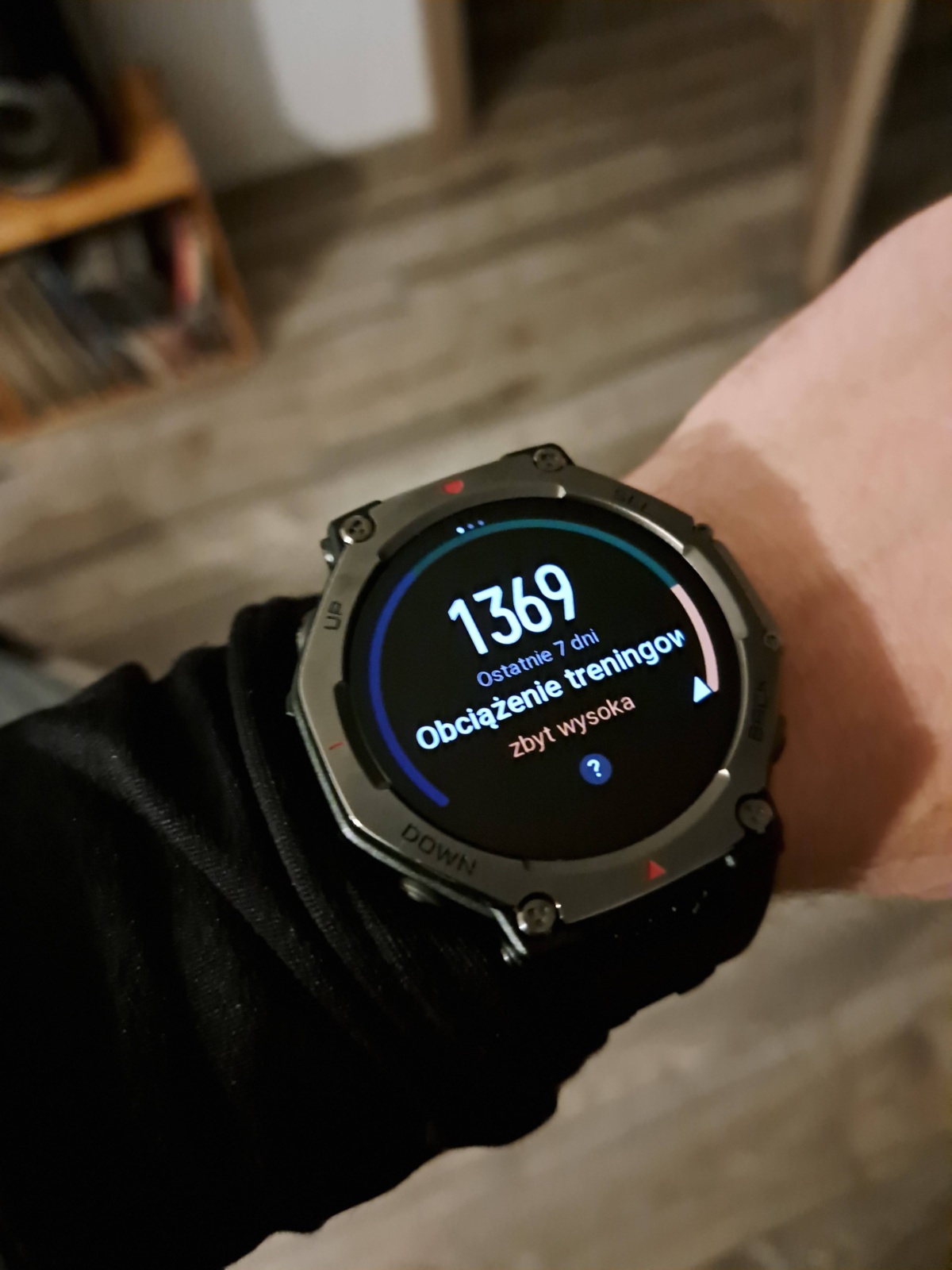 1b97af37-6f82-4269-ab87-2c6a9adf9ac0