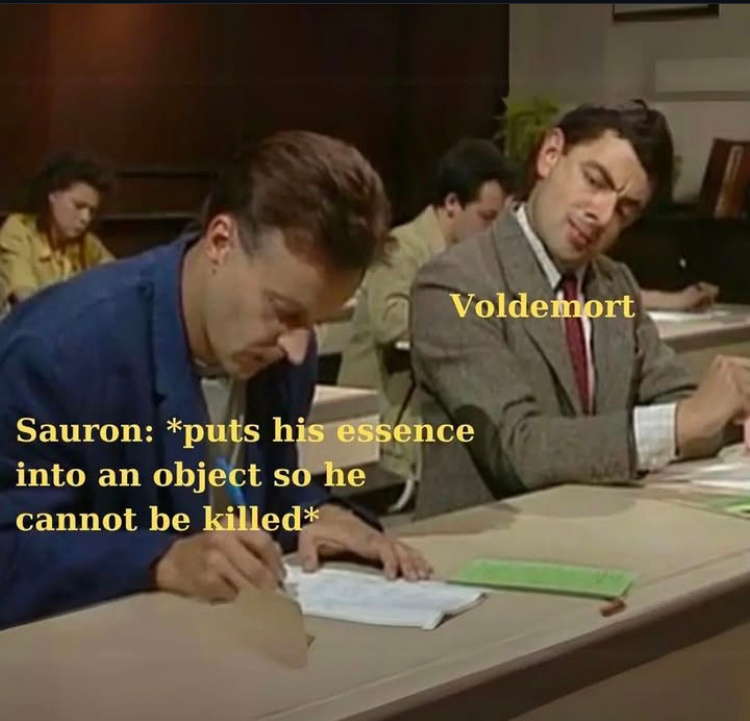 d9db41b9-46e8-49ed-8484-2b2237465990