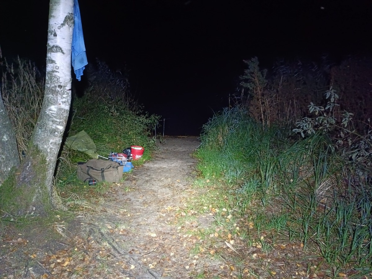 68707923-5881-4e21-9c24-c730a6bcb02b