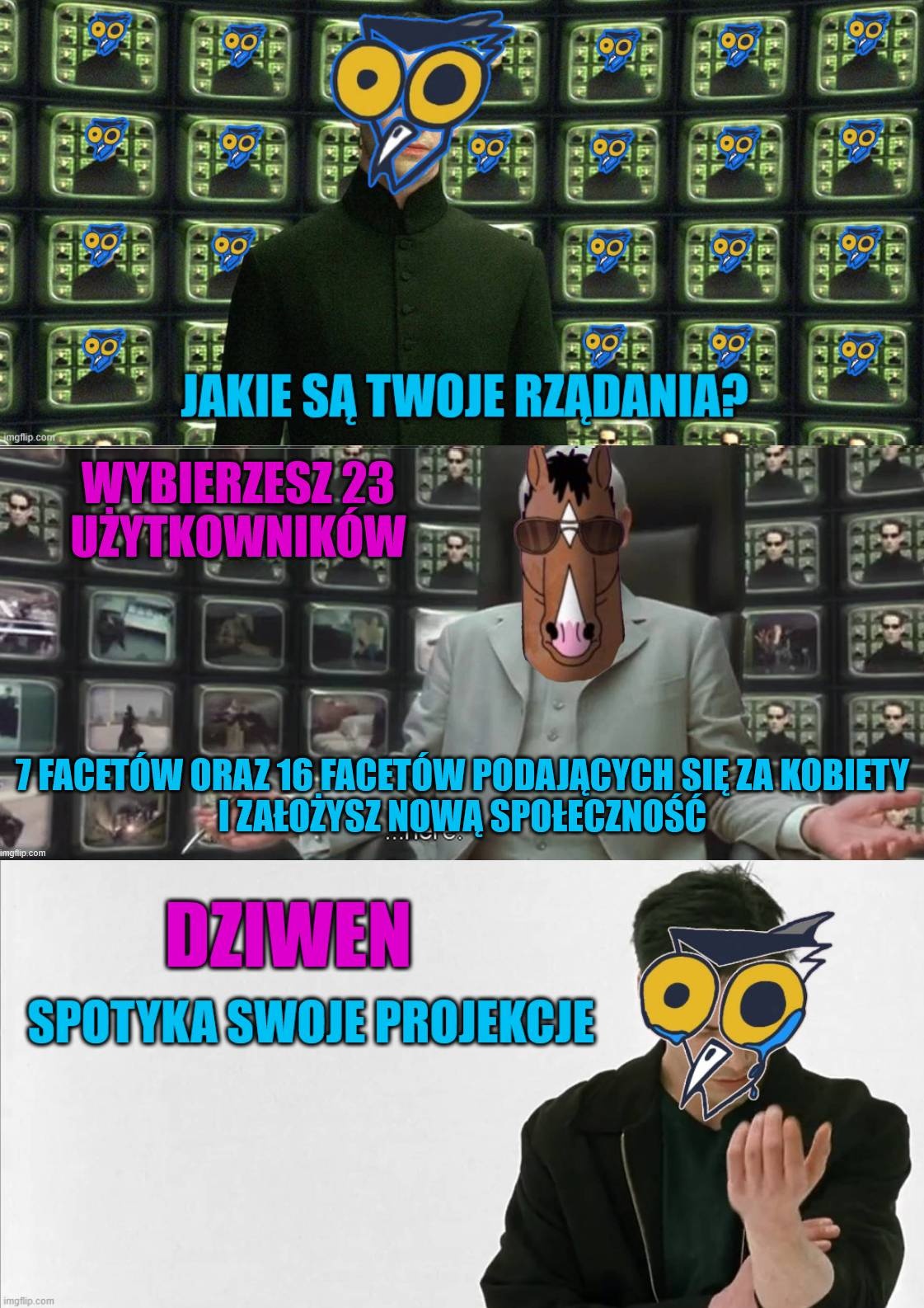 84b55714-1c12-45d8-8703-ca0ef6cbf75e