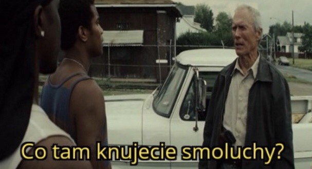 ecf9c957-44c1-436c-8536-2a5af6e5c62b