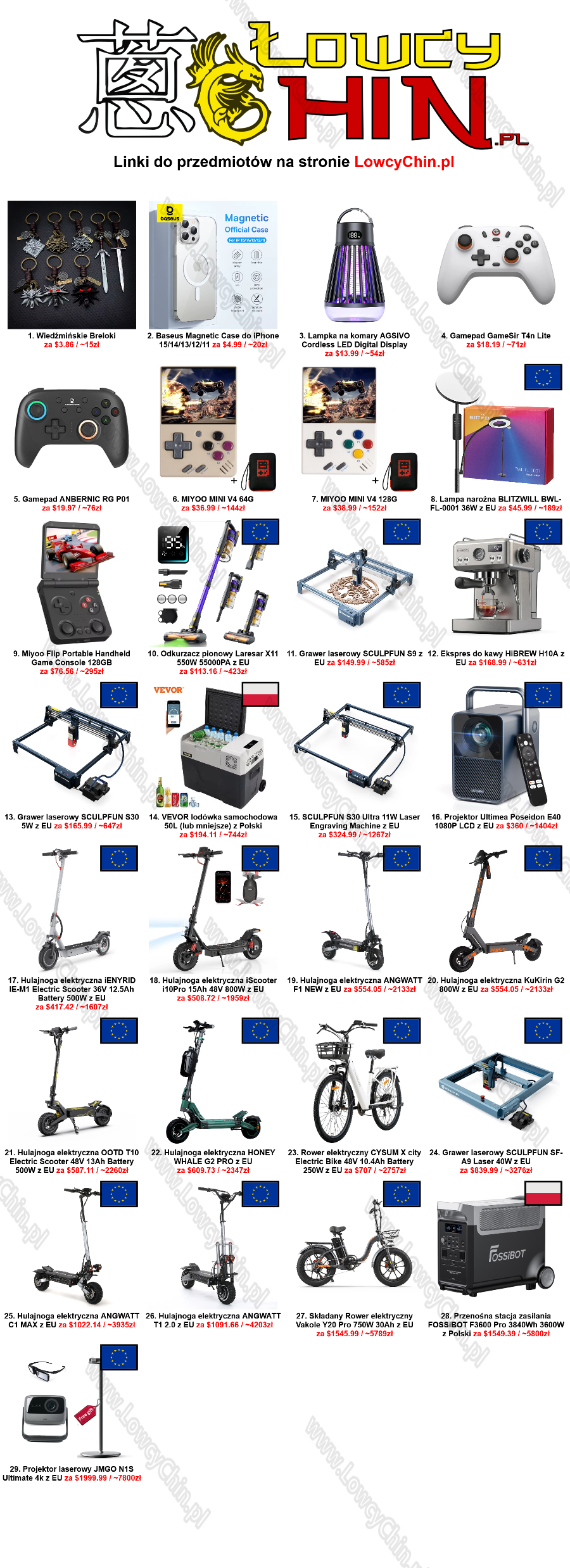 487623e3-e5e4-4bff-98ee-8834b6cae7ee