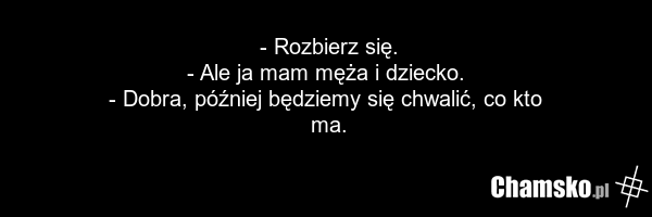 96b47cd1-c270-4294-a006-109490bfda96