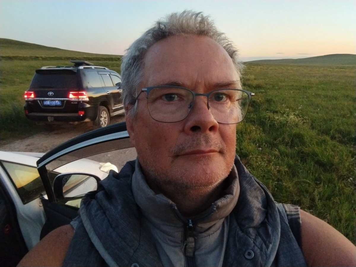 081eeeae-c959-4ecc-96c2-17405c70ba92