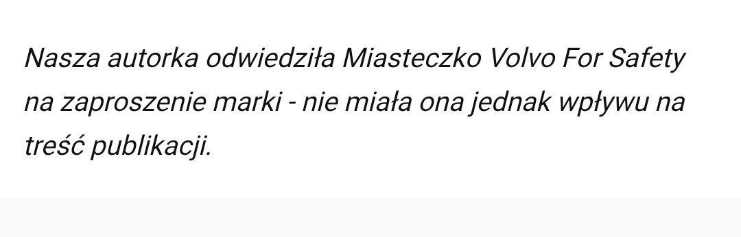 170a6402-3b4b-4bc5-869d-3463f3e0aa65