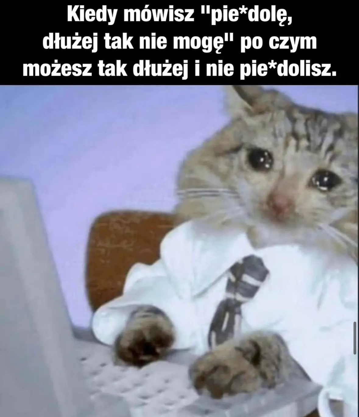 0927b034-8238-467e-8c8c-47d9151b851f