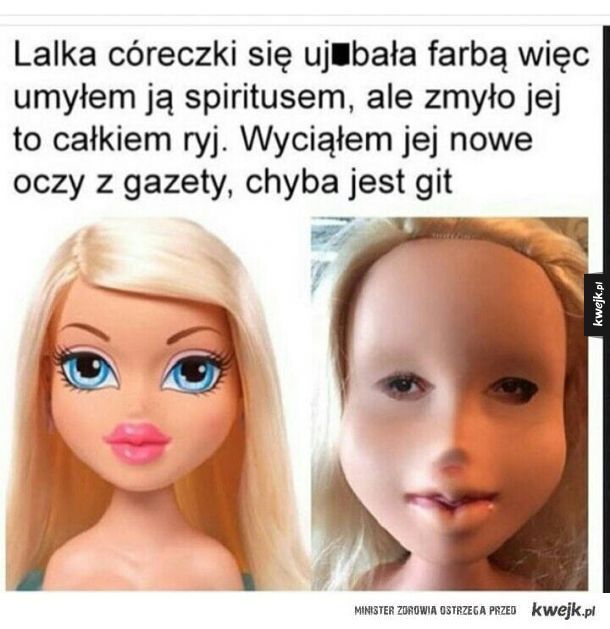 c7386825-f7b7-42f6-bf66-e1c99353ba9e