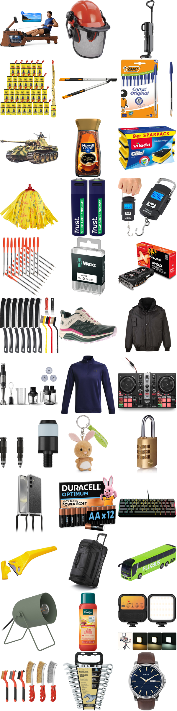 e78e5171-8913-4771-aad5-f3ae560f670e