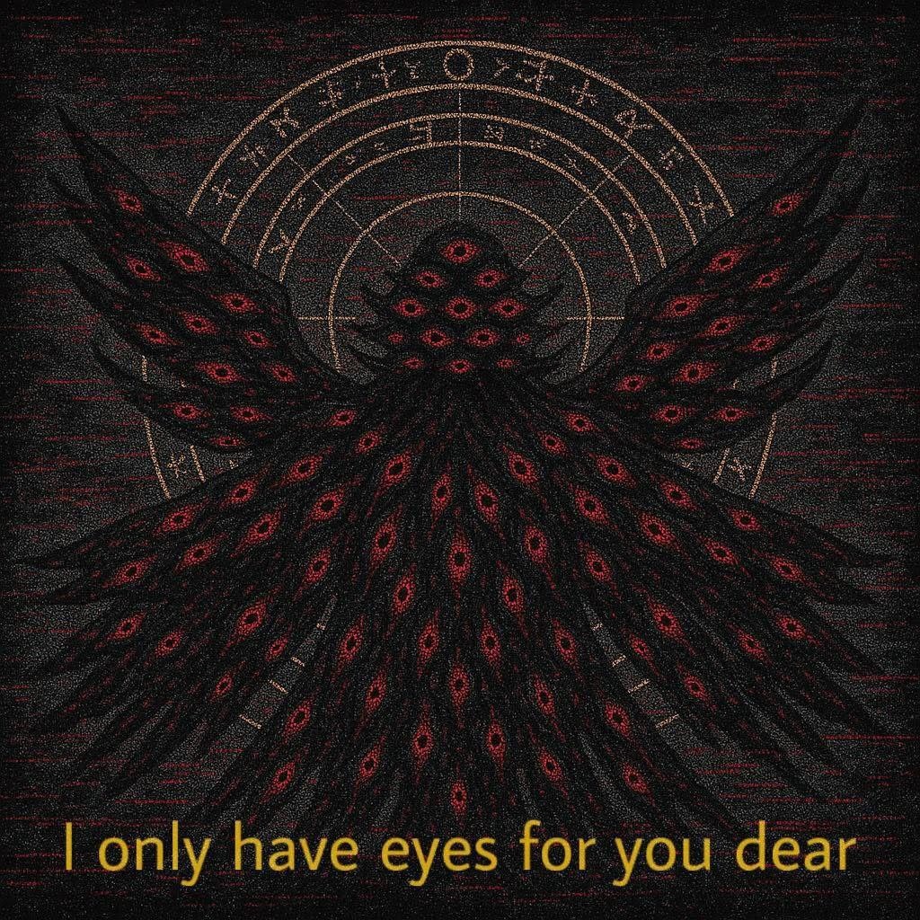 60f99826-f90d-4f36-9f77-04ac798148cf