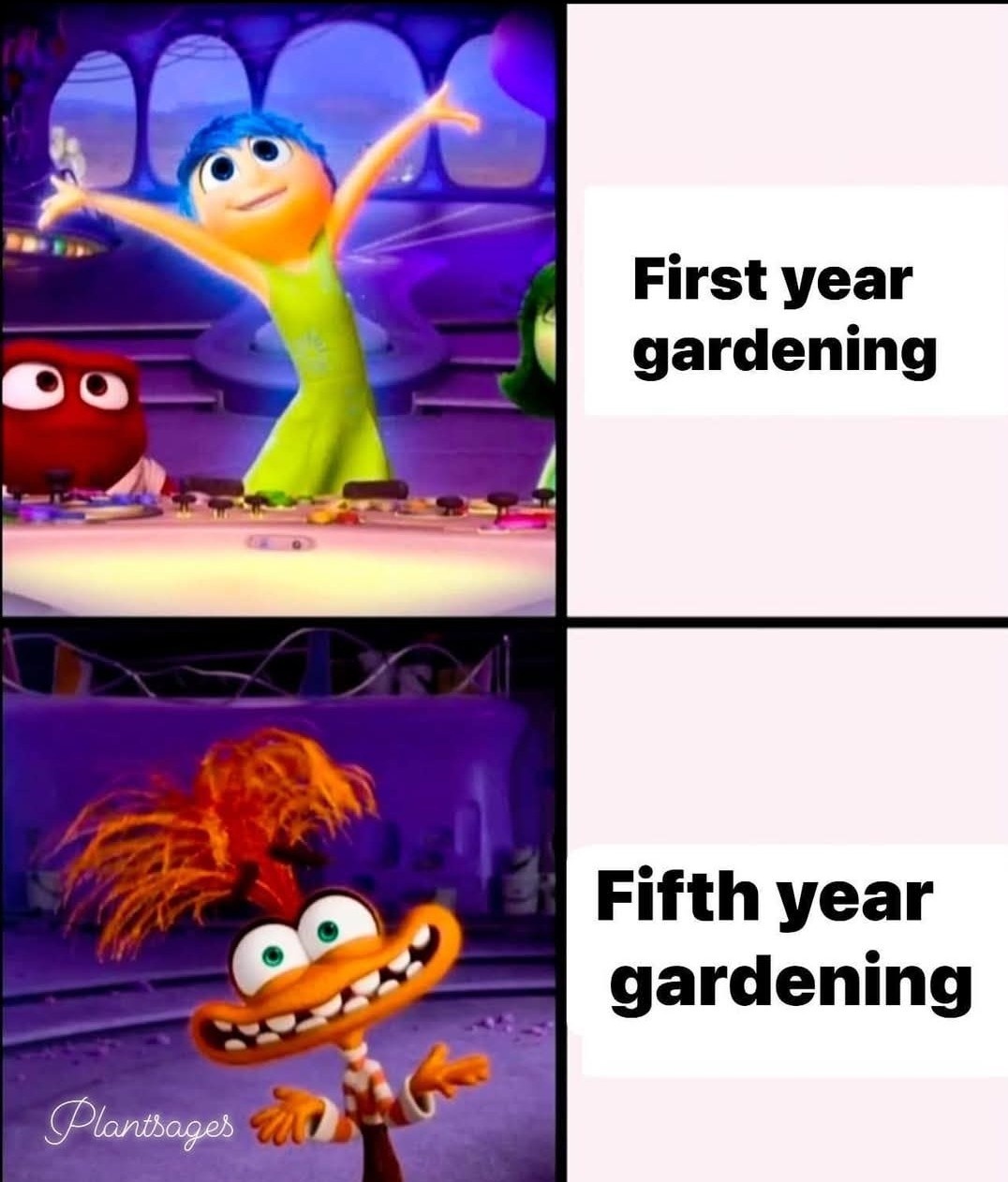 19368c5e-b658-42ef-9487-6a94c4deeee9