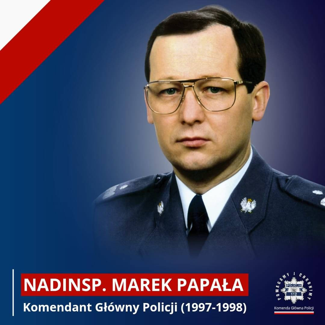 273ca139-3687-43fa-b317-c6a1ad12ad59