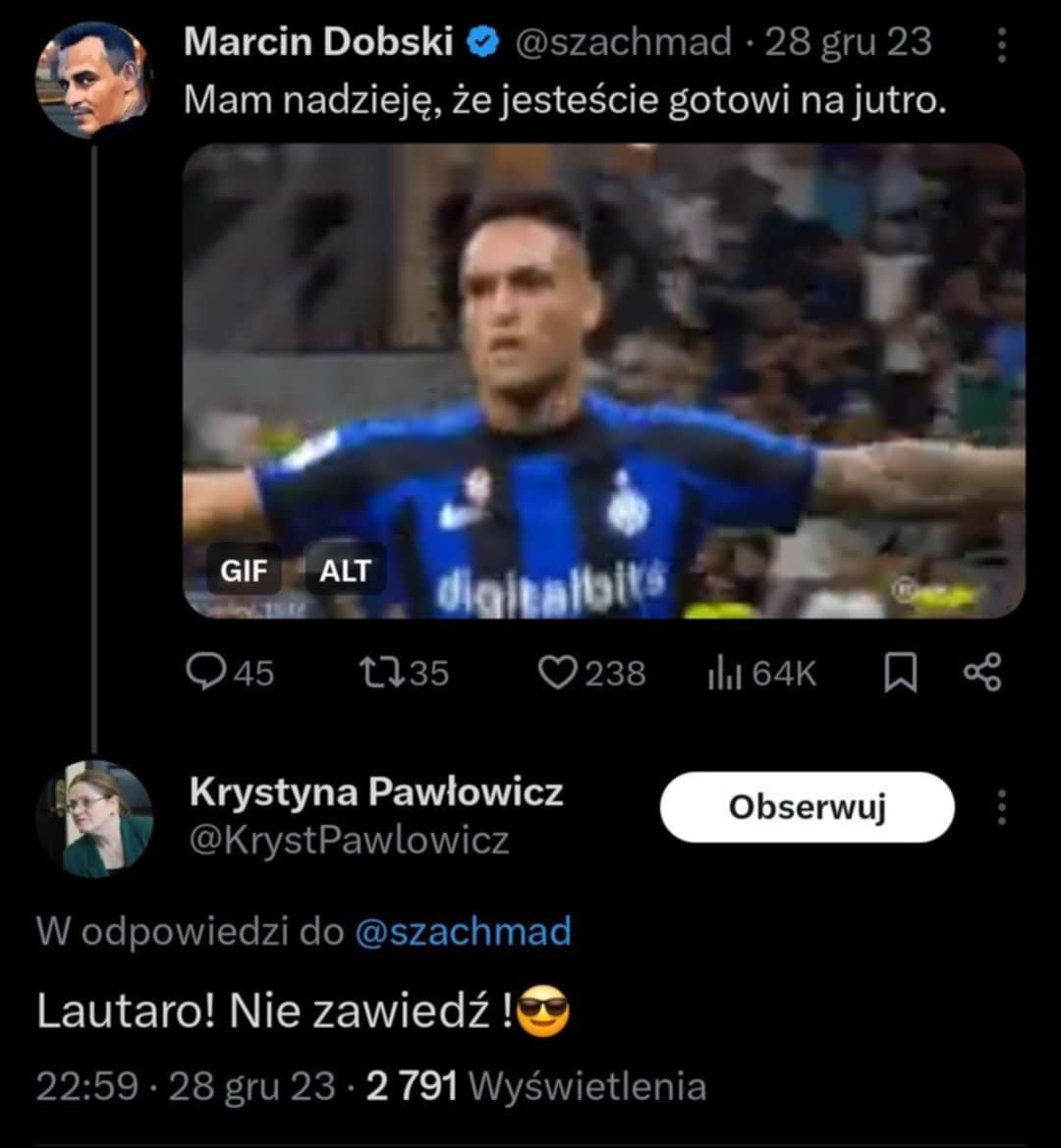 a00b3fd8-3859-48e7-a3f0-9311081852e0